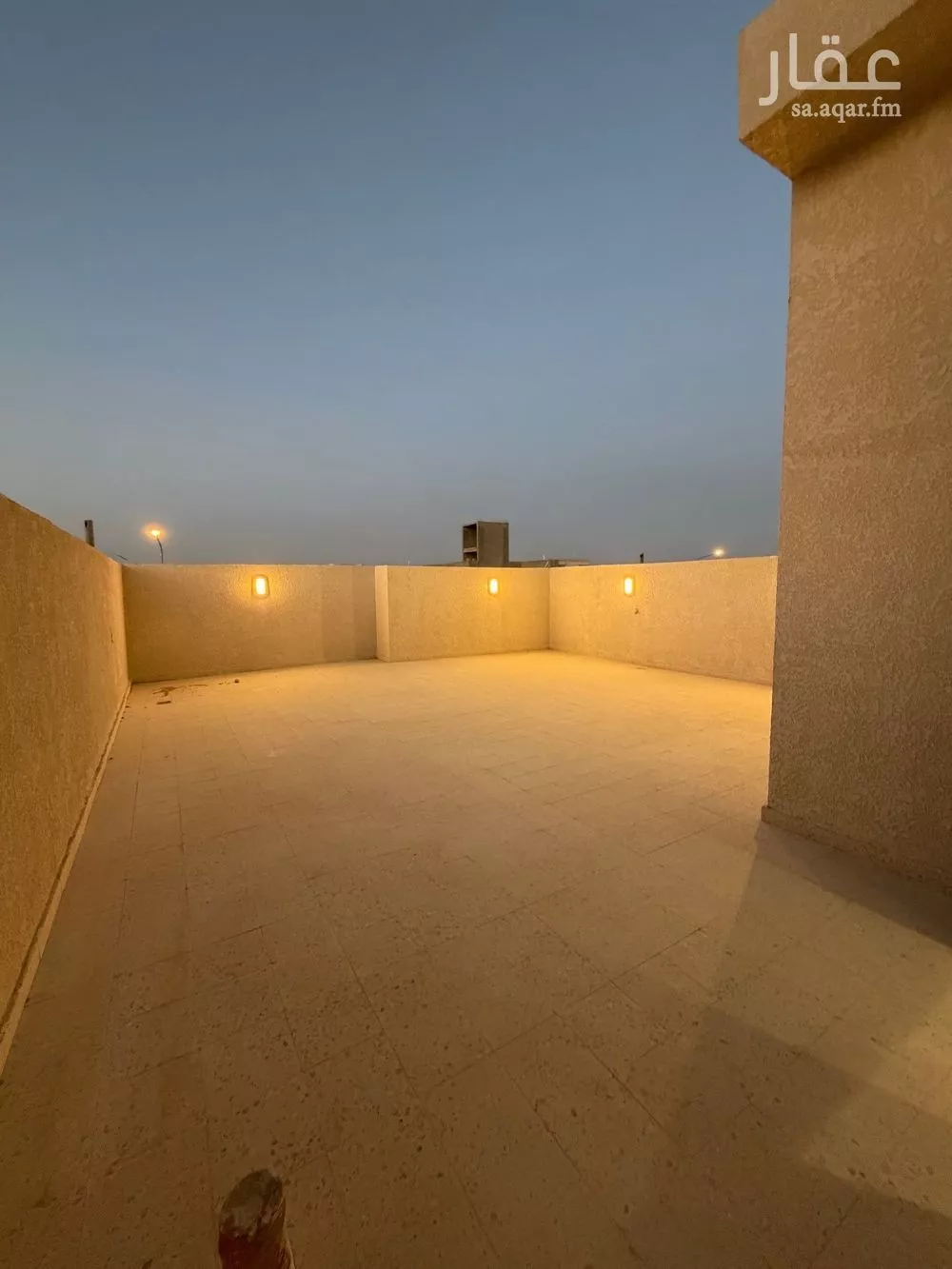 4 bedroom villa in Ash Sharq, Riyadh 26
