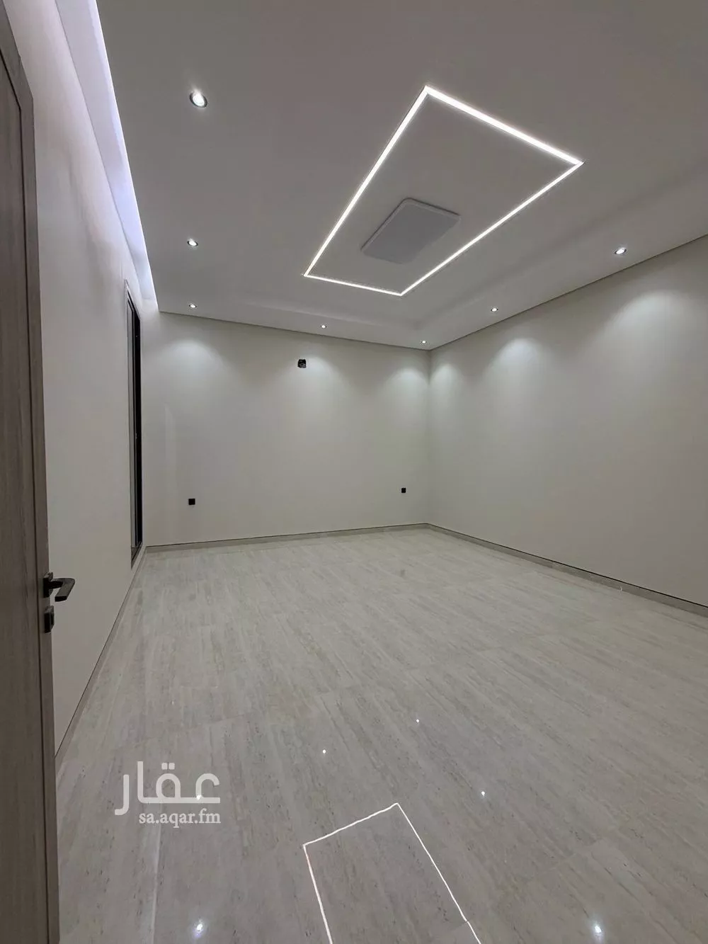 4 bedroom villa in Ash Sharq, Riyadh 3