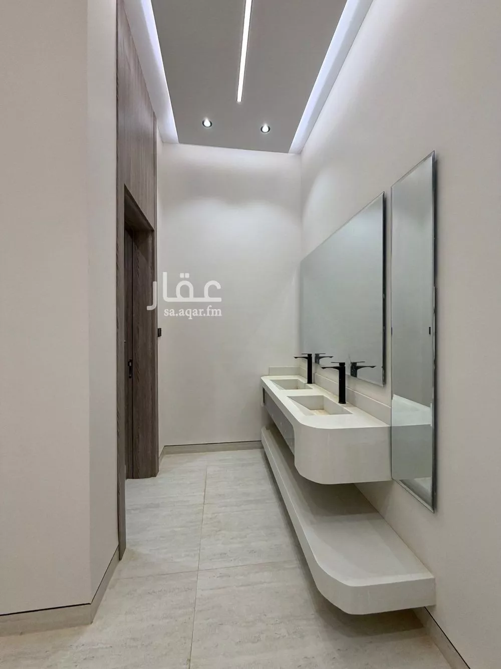 4 bedroom villa in Ash Sharq, Riyadh 24