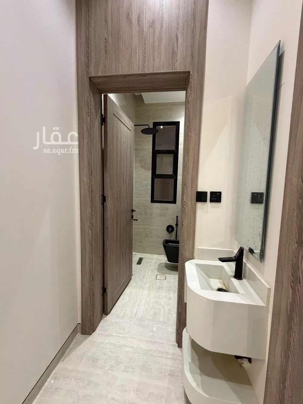 4 bedroom villa in Ash Sharq, Riyadh 5
