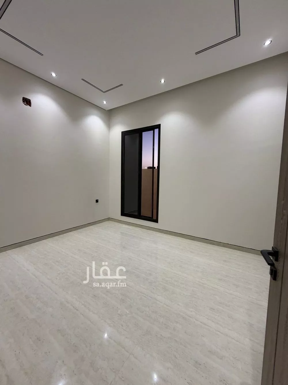 4 bedroom villa in Ash Sharq, Riyadh 8