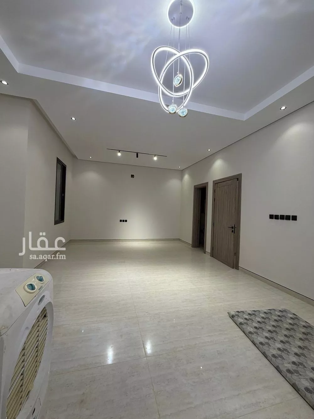 4 bedroom villa in Ash Sharq, Riyadh 12