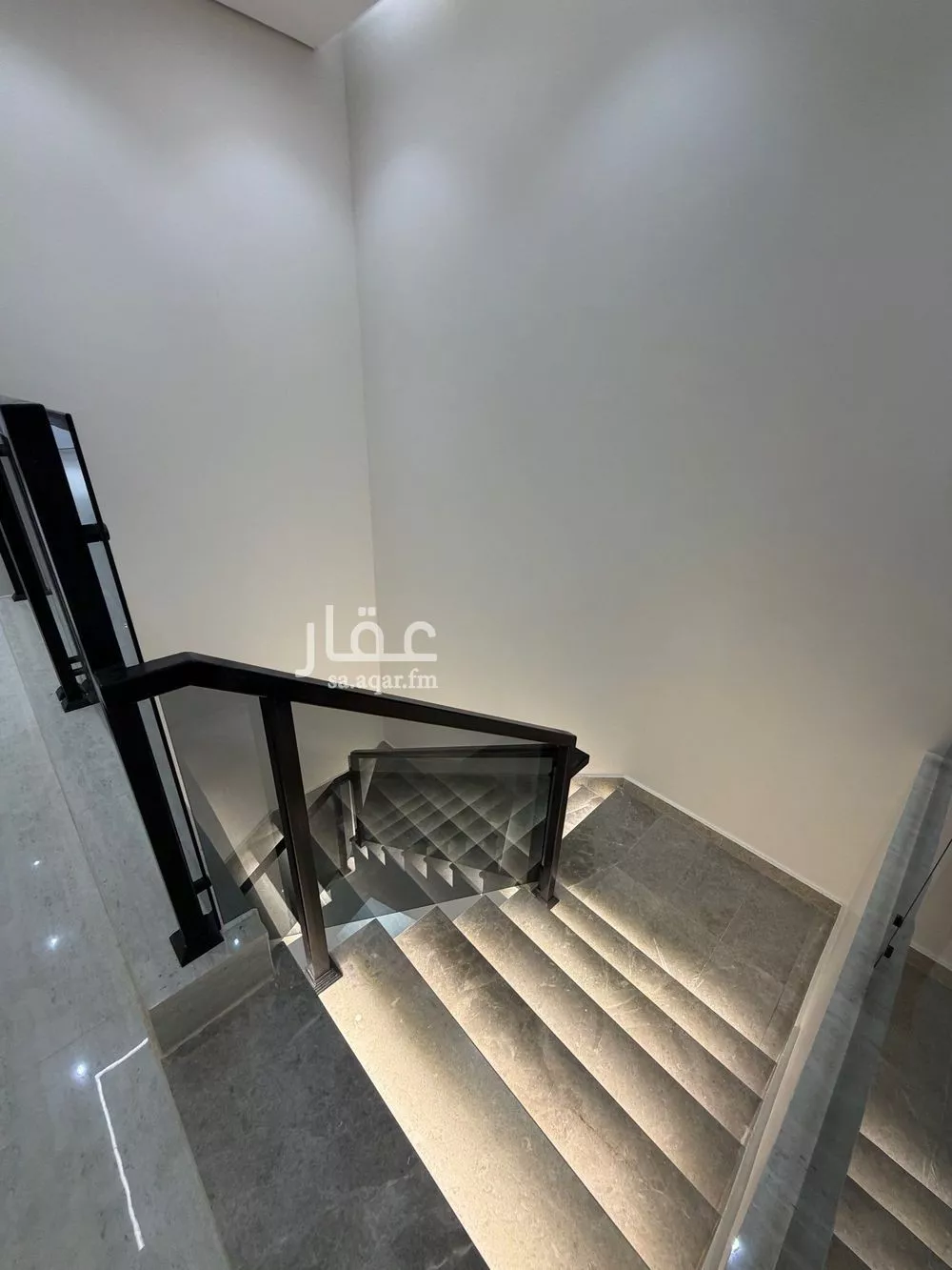 4 bedroom villa in Ash Sharq, Riyadh 13