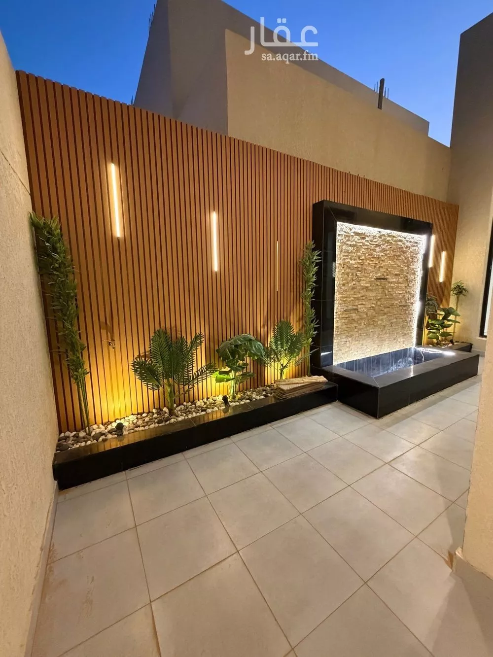 4 bedroom villa in Ash Sharq, Riyadh 15