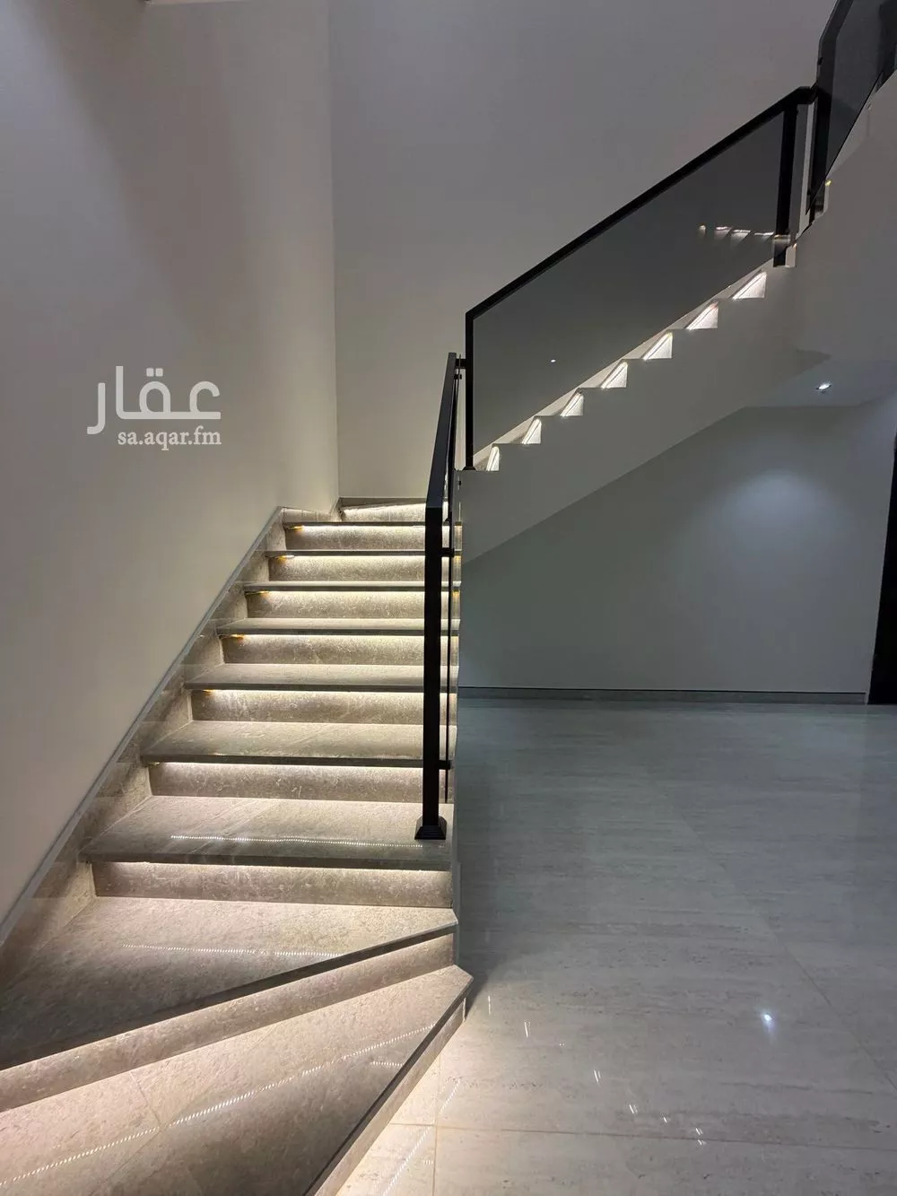 4 bedroom villa in Ash Sharq, Riyadh 23
