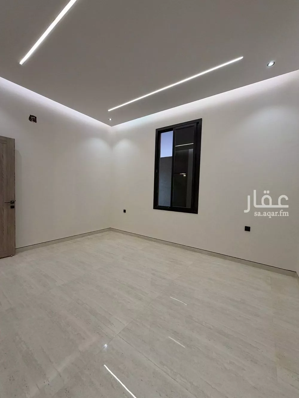 4 bedroom villa in Ash Sharq, Riyadh 25