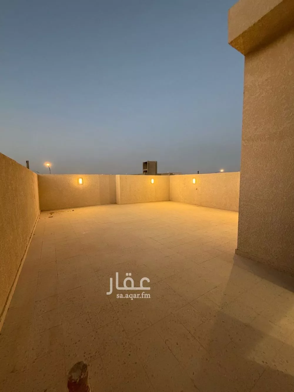 4 bedroom villa in Ash Sharq, Riyadh 2