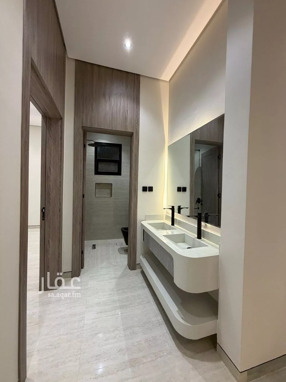 4 bedroom villa in Ash Sharq, Riyadh 16