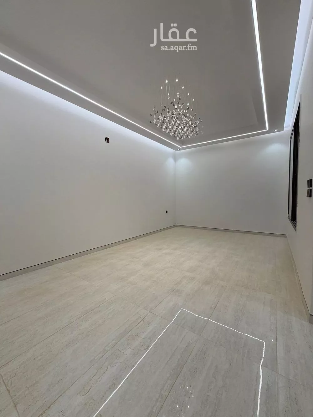 4 bedroom villa in Ash Sharq, Riyadh 21