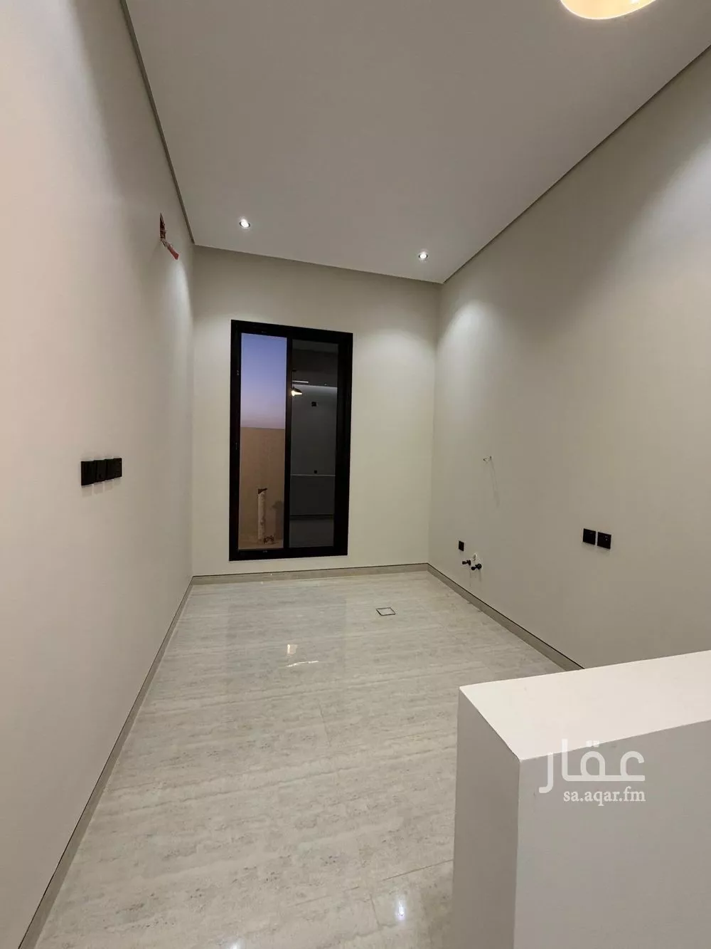 4 bedroom villa in Ash Sharq, Riyadh 9