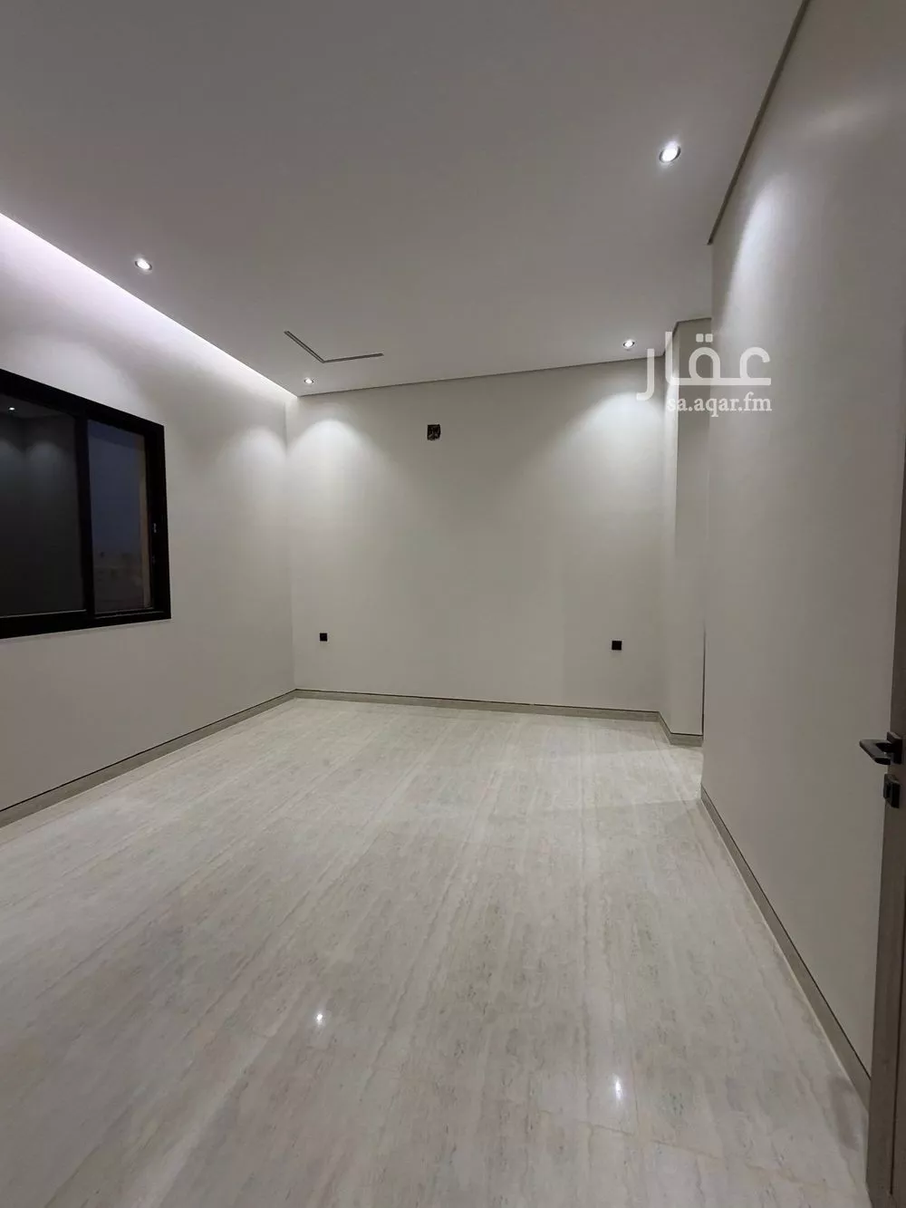 4 bedroom villa in Ash Sharq, Riyadh 10