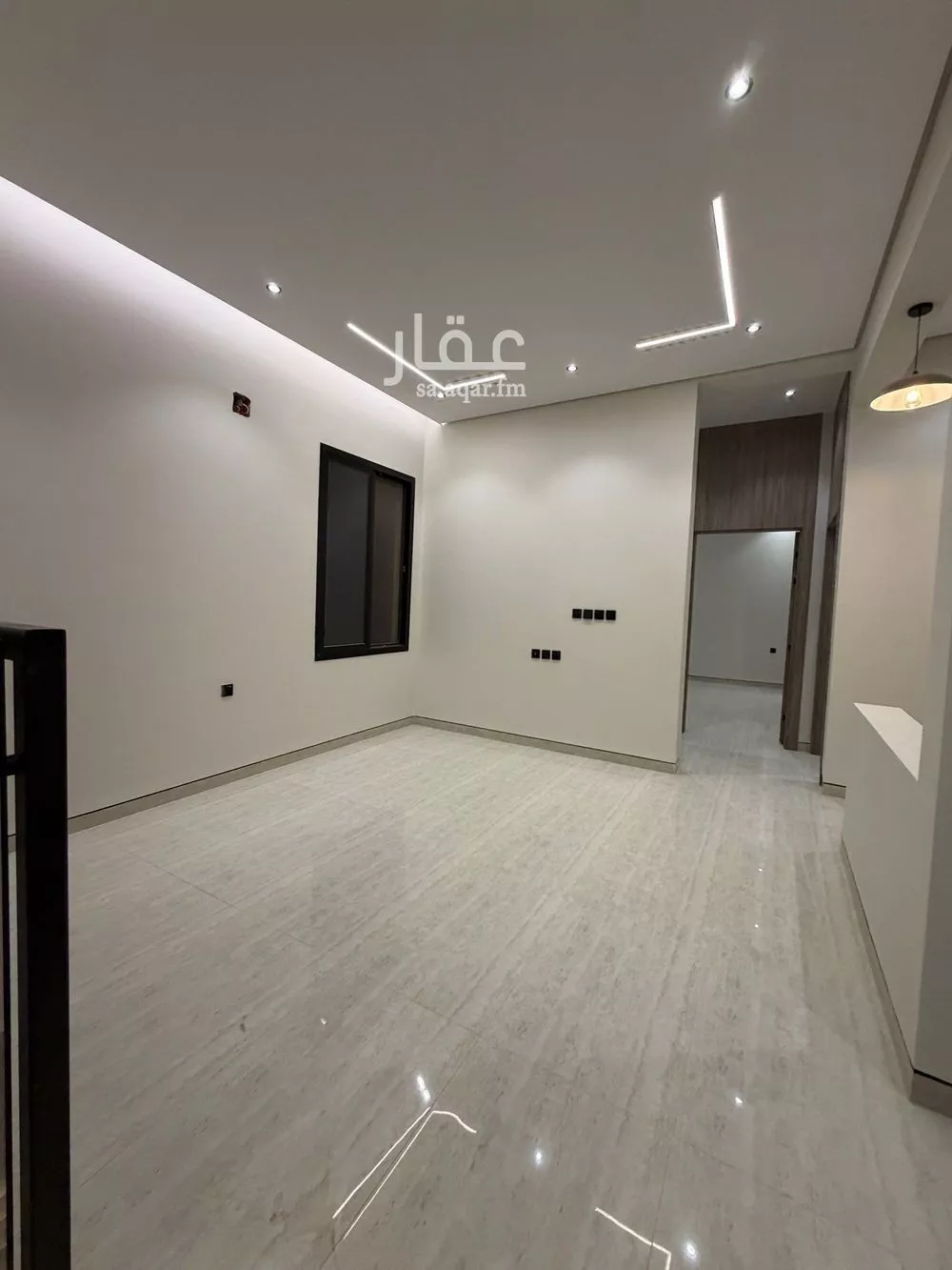 4 bedroom villa in Ash Sharq, Riyadh 7