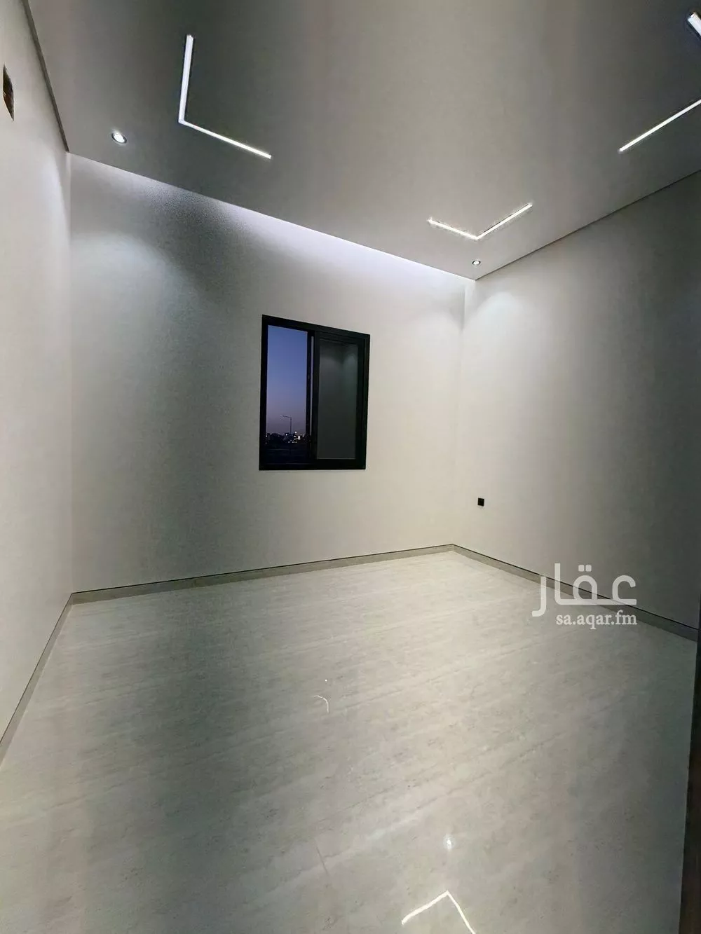 4 bedroom villa in Ash Sharq, Riyadh 18