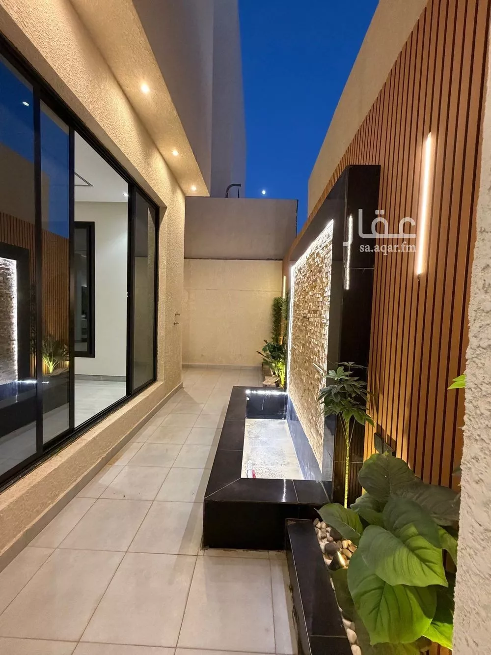 4 bedroom villa in Ash Sharq, Riyadh 14