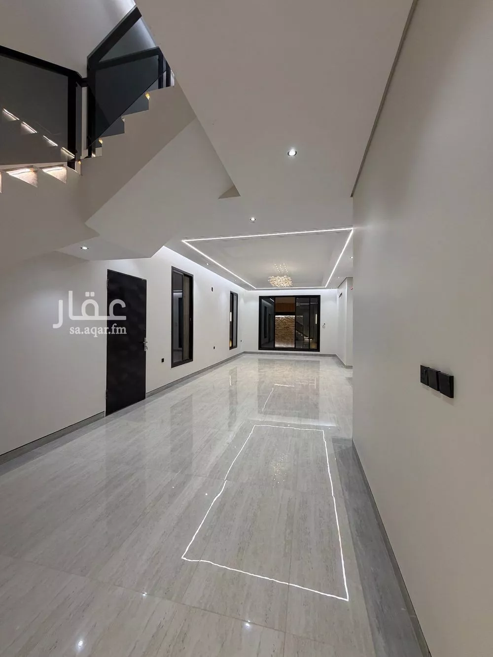 4 bedroom villa in Ash Sharq, Riyadh 19