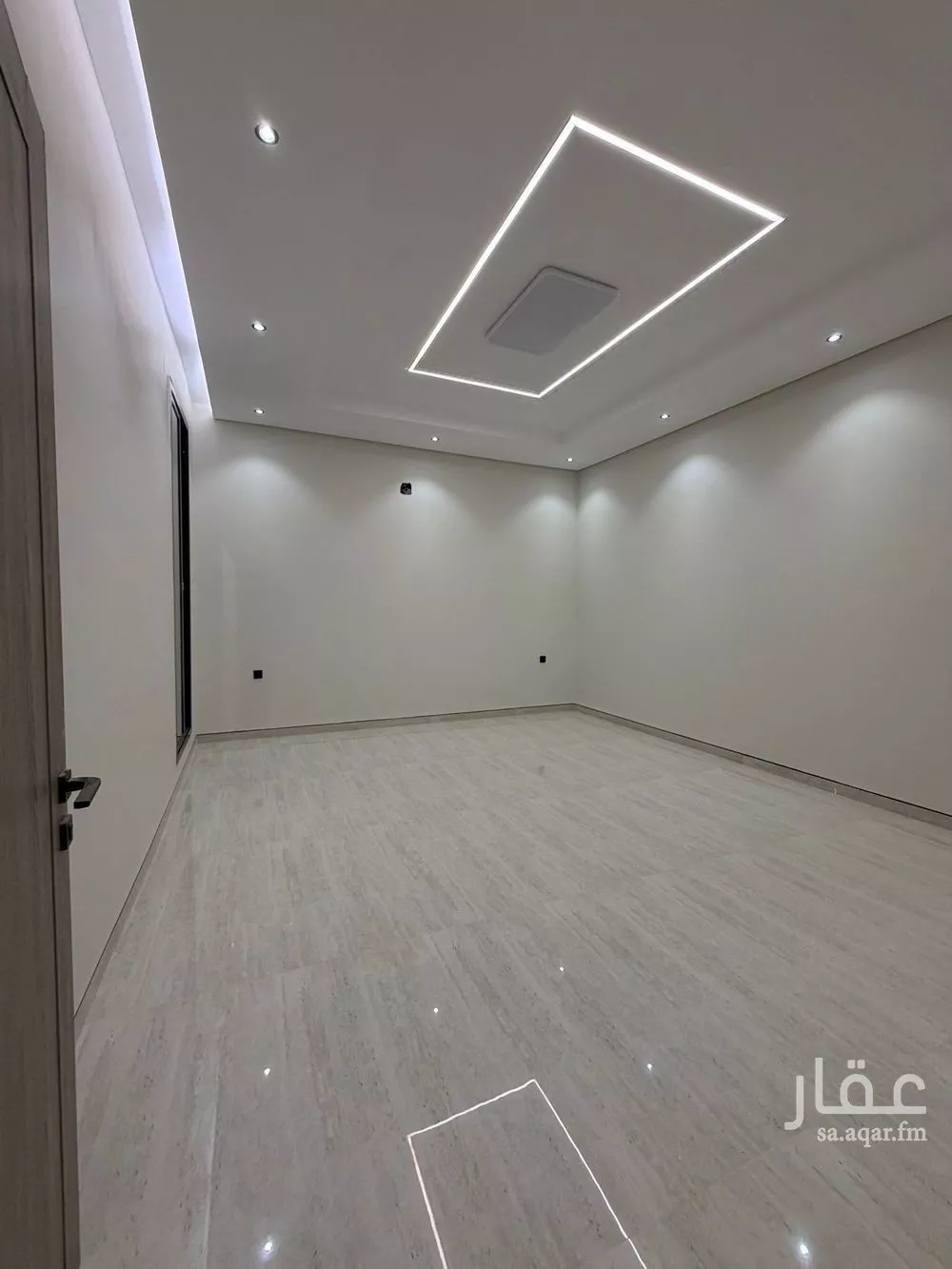 4 bedroom villa in Ash Sharq, Riyadh 20