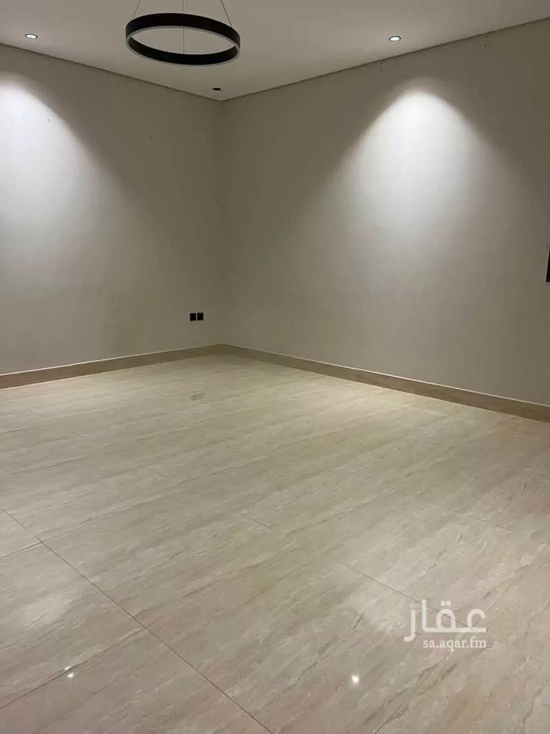 3 bedroom apartment in As Saadah, Riyadh 4