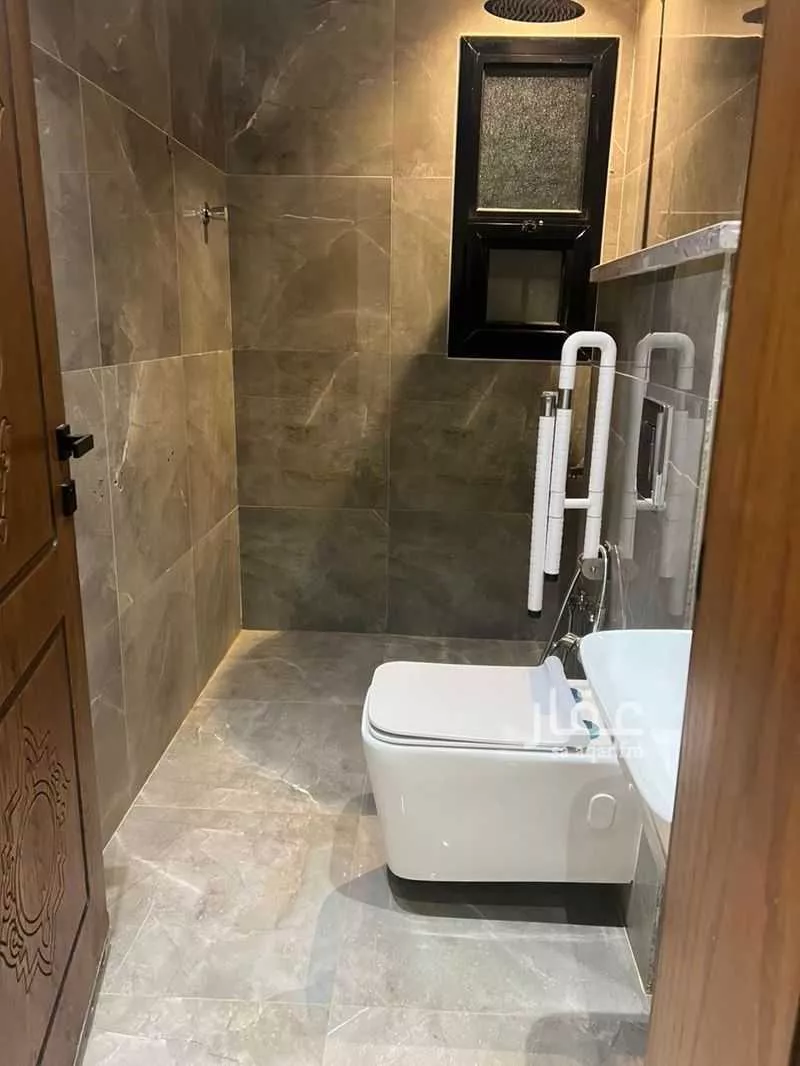 3 bedroom apartment in As Saadah, Riyadh 3