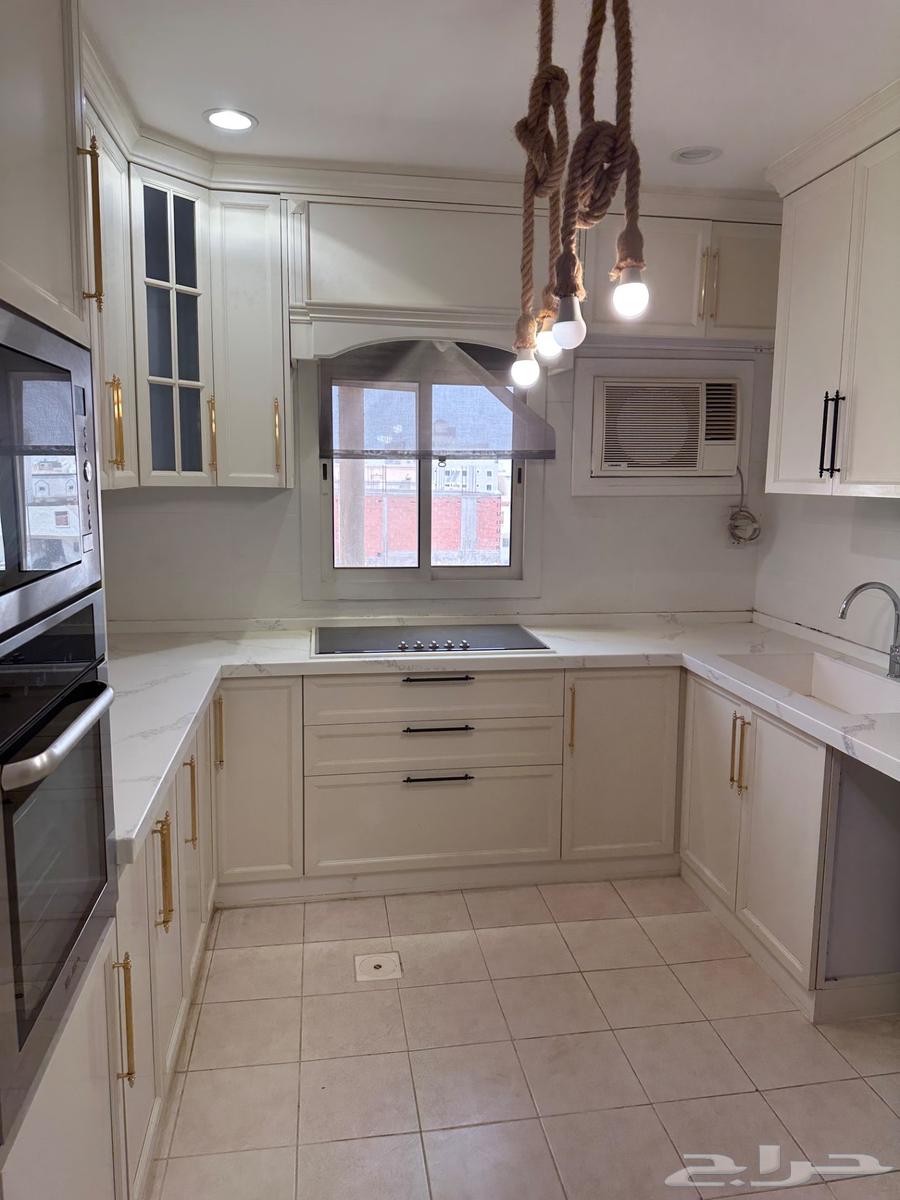 3 bedroom apartment in Wali Al Ahd, Makkah 3