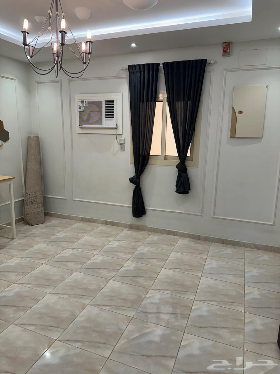 3 bedroom apartment in Wali Al Ahd, Makkah 2