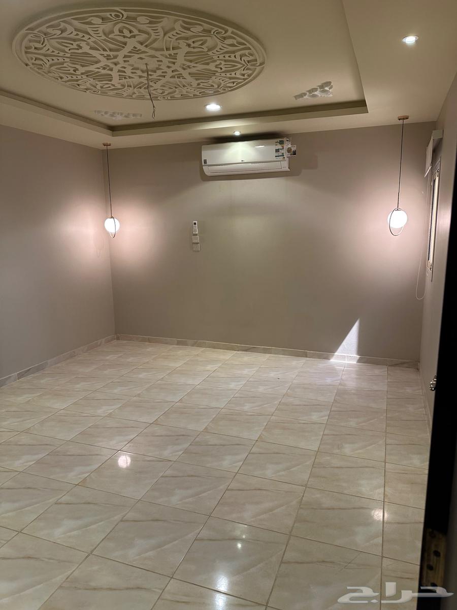 3 bedroom apartment in Wali Al Ahd, Makkah 5