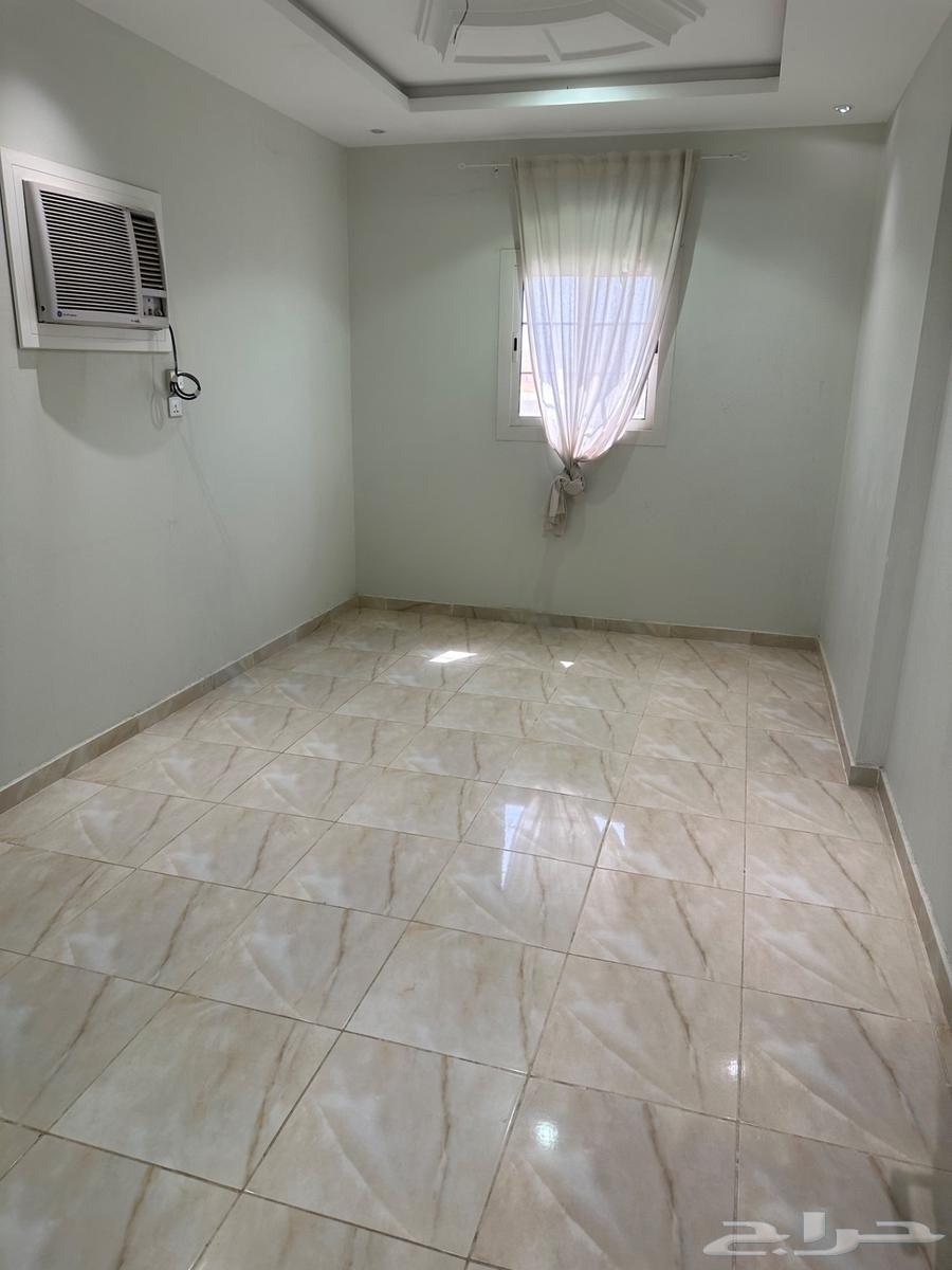 3 bedroom apartment in Wali Al Ahd, Makkah 4