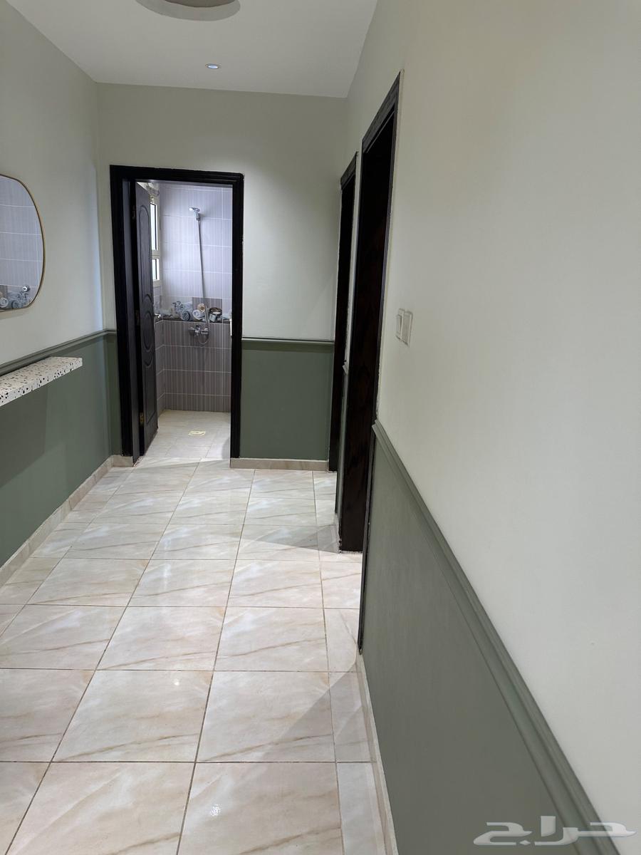 3 bedroom apartment in Wali Al Ahd, Makkah 6