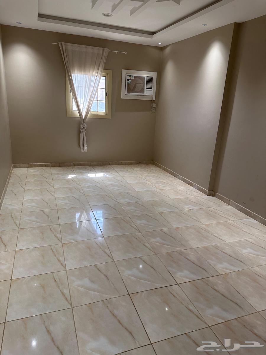 3 bedroom apartment in Wali Al Ahd, Makkah 7