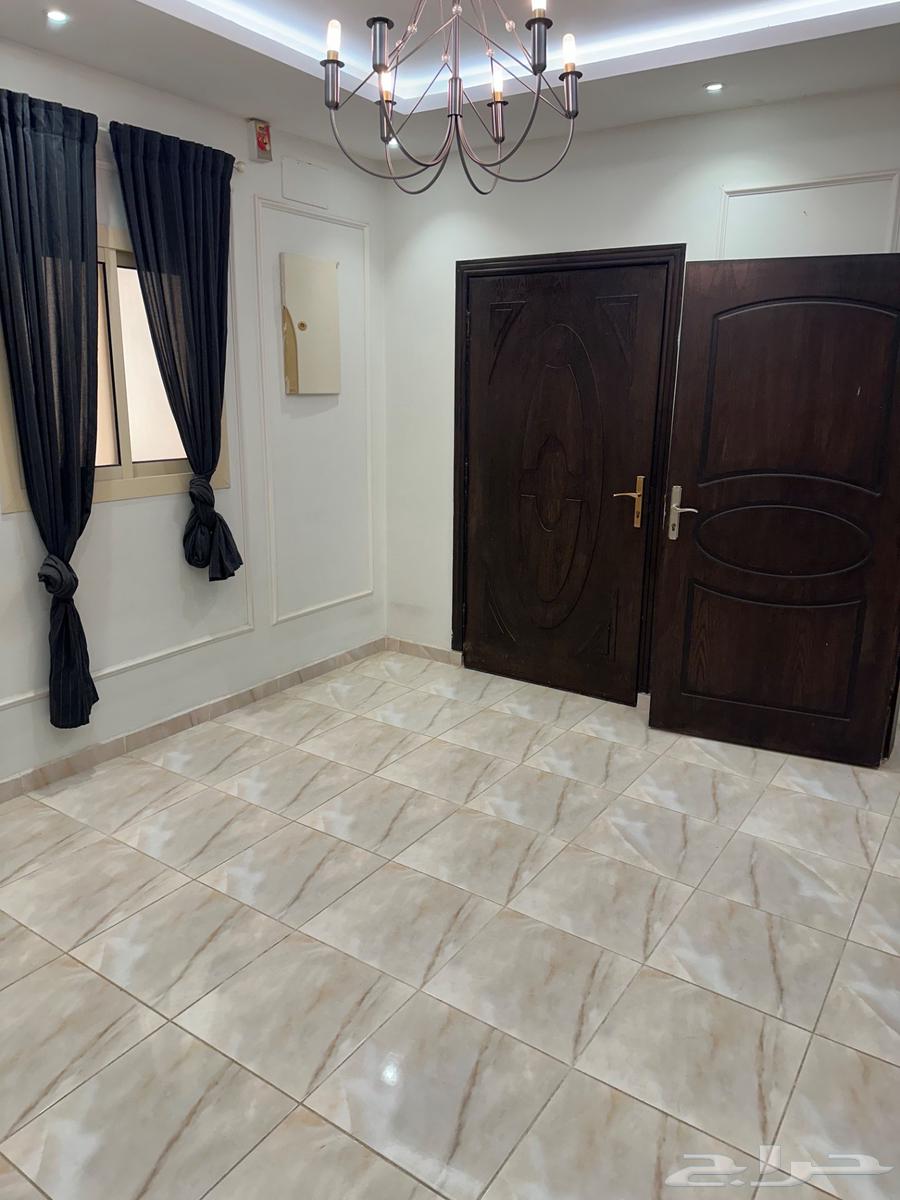 3 bedroom apartment in Wali Al Ahd, Makkah 9