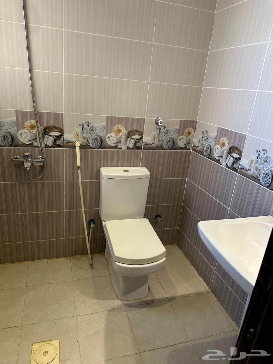 3 bedroom apartment in Wali Al Ahd, Makkah 8