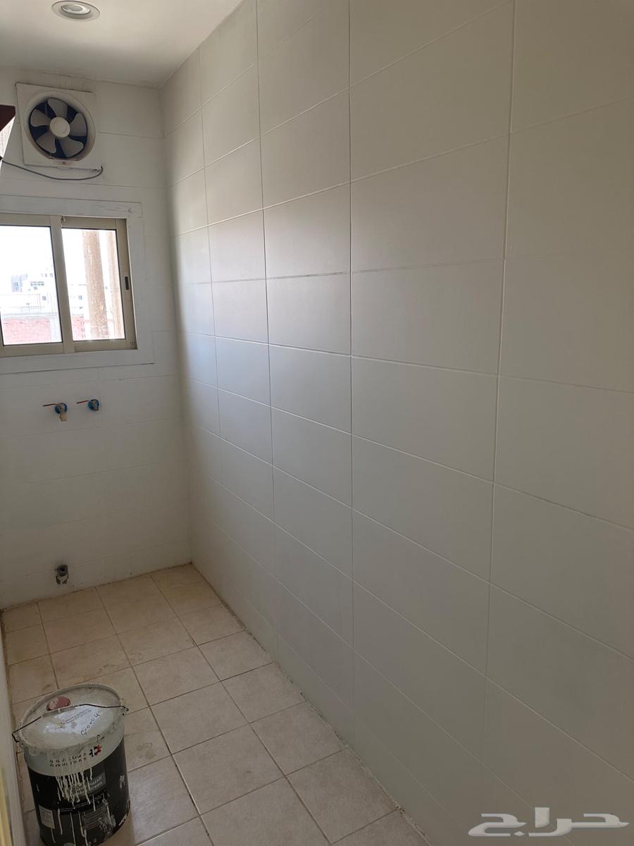3 bedroom apartment in Wali Al Ahd, Makkah 10