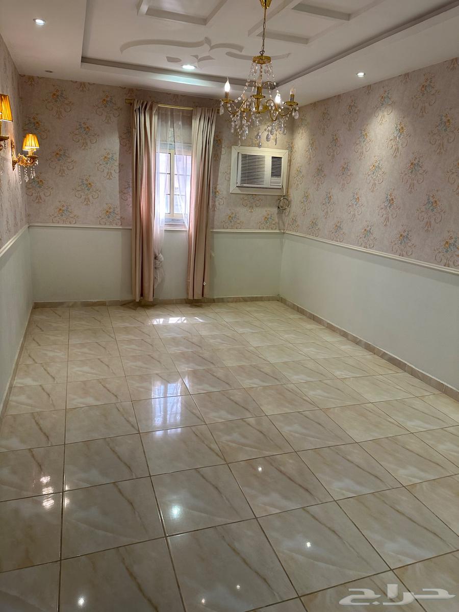 3 bedroom apartment in Wali Al Ahd, Makkah 11