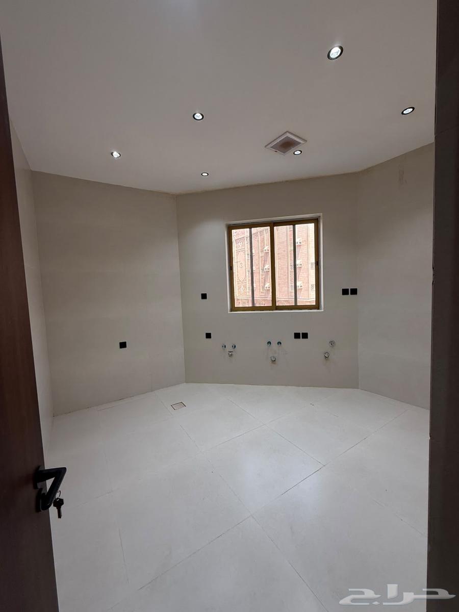 2 bedroom apartment in Batha Quraysh, Makkah 4