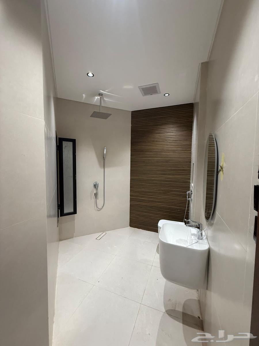 2 bedroom apartment in Batha Quraysh, Makkah 7