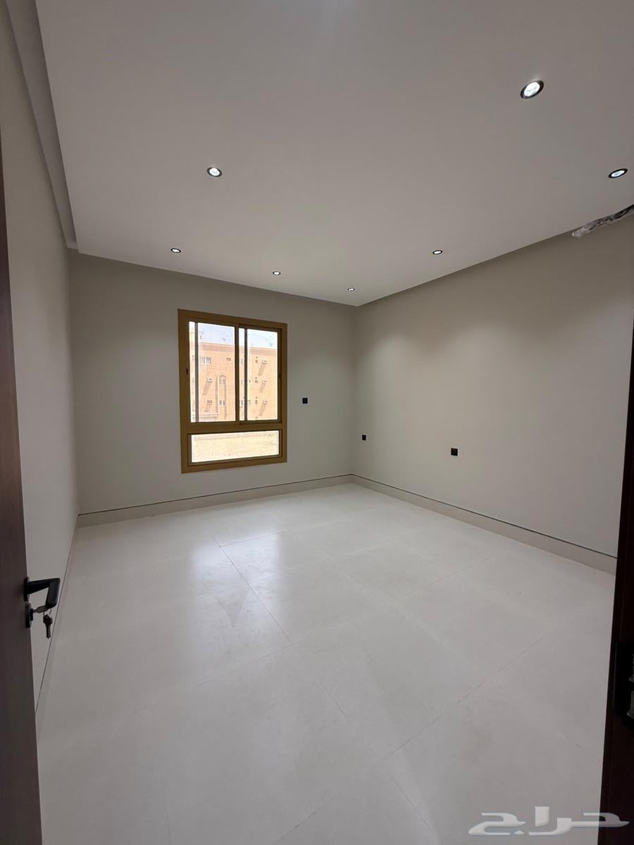 2 bedroom apartment in Batha Quraysh, Makkah 8