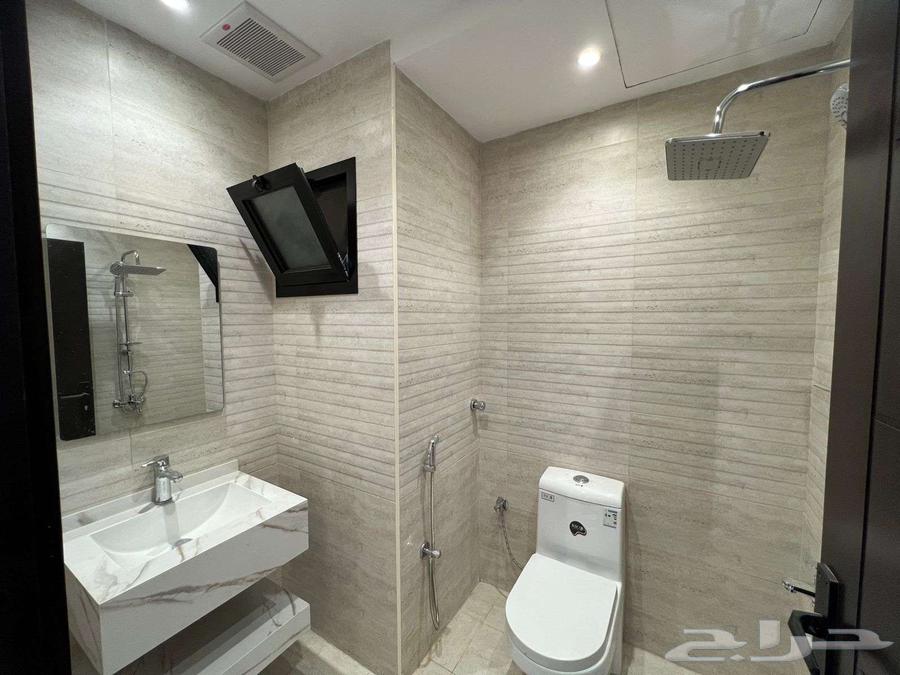 4 bedroom apartment in Wali Al Ahd, Makkah 3