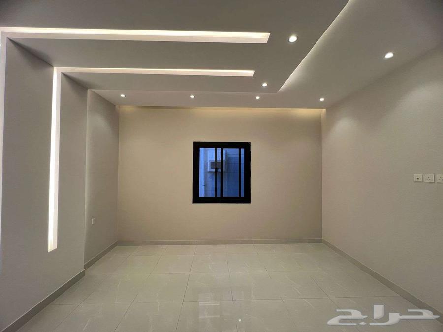 4 bedroom apartment in Wali Al Ahd, Makkah 12