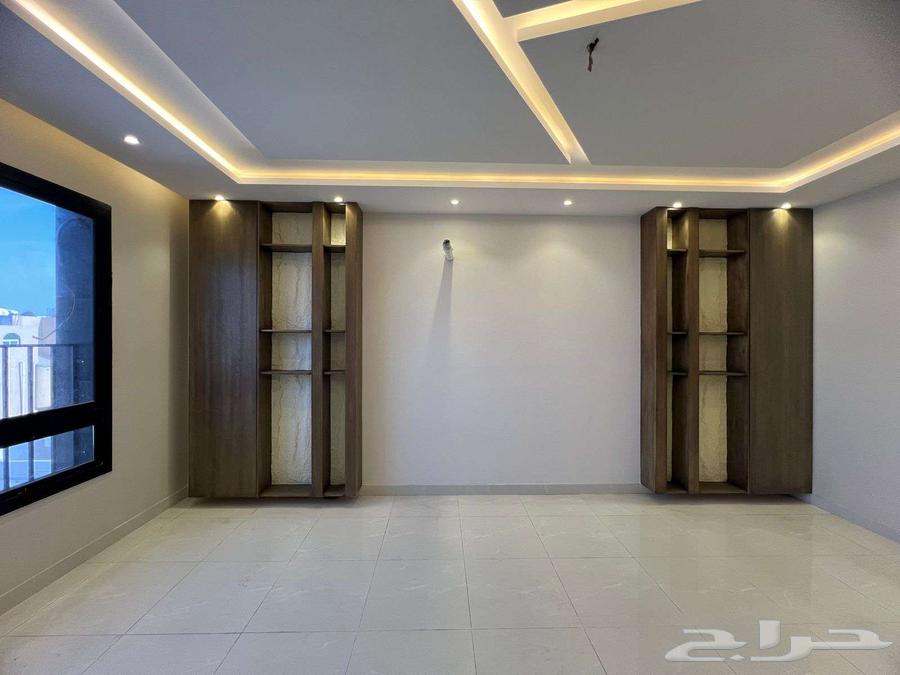 4 bedroom apartment in Wali Al Ahd, Makkah 8