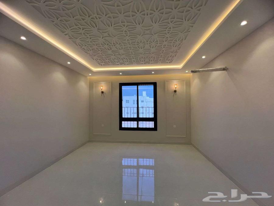 4 bedroom apartment in Wali Al Ahd, Makkah 4