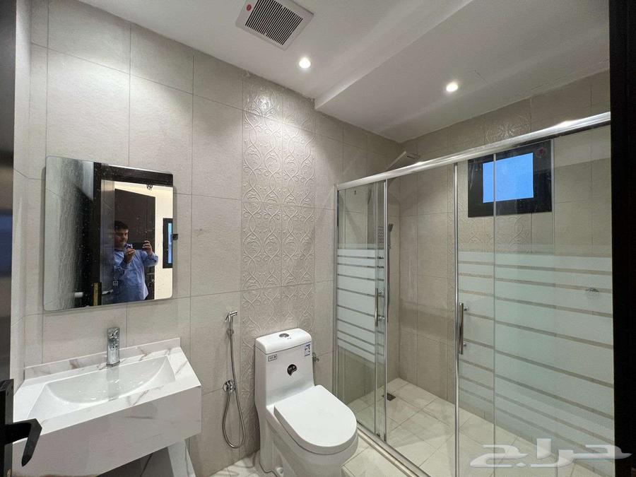 4 bedroom apartment in Wali Al Ahd, Makkah 5