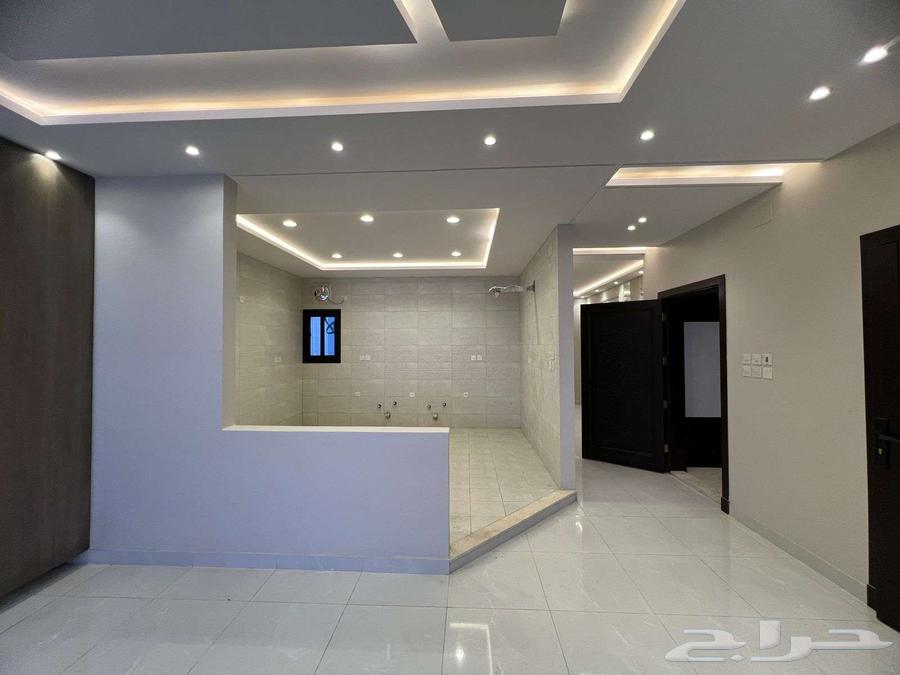 4 bedroom apartment in Wali Al Ahd, Makkah 10