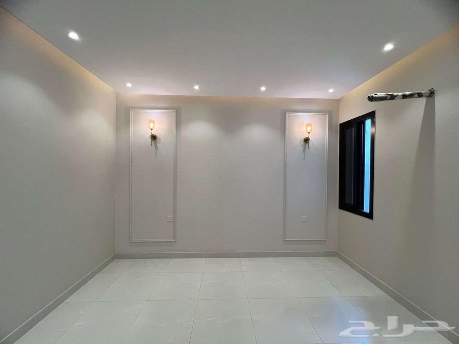 4 bedroom apartment in Wali Al Ahd, Makkah 9