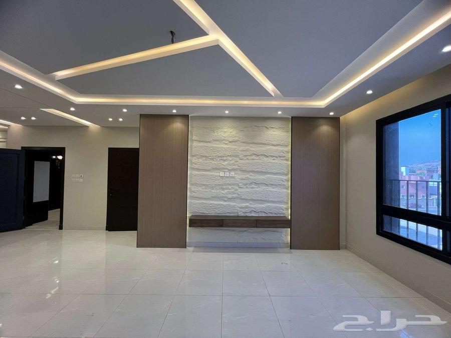 4 bedroom apartment in Wali Al Ahd, Makkah 2