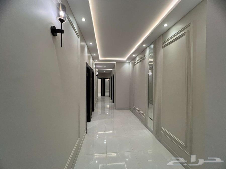 4 bedroom apartment in Wali Al Ahd, Makkah 11