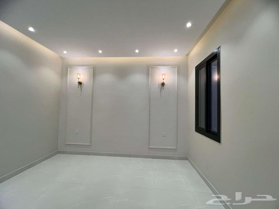 4 bedroom apartment in Wali Al Ahd, Makkah 14