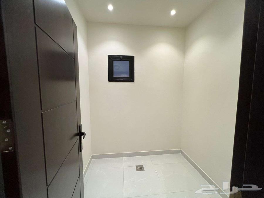 4 bedroom apartment in Wali Al Ahd, Makkah 7