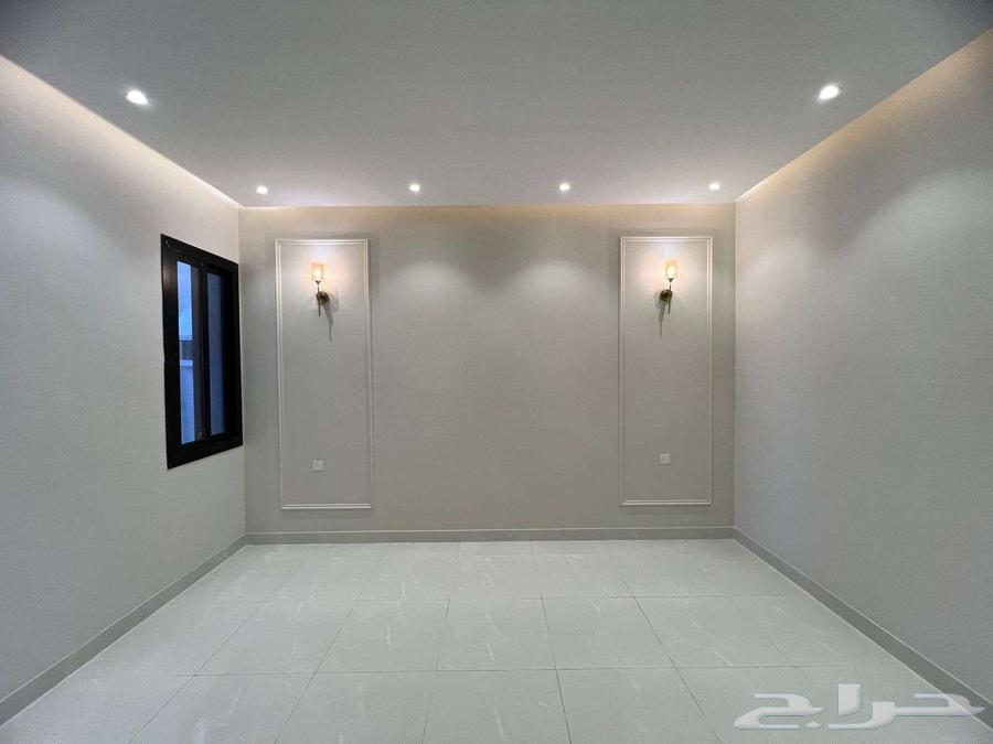 4 bedroom apartment in Wali Al Ahd, Makkah 17