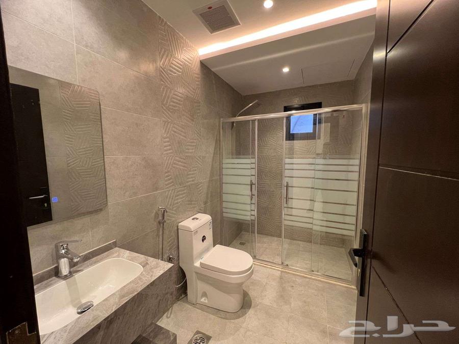 4 bedroom apartment in Wali Al Ahd, Makkah 13