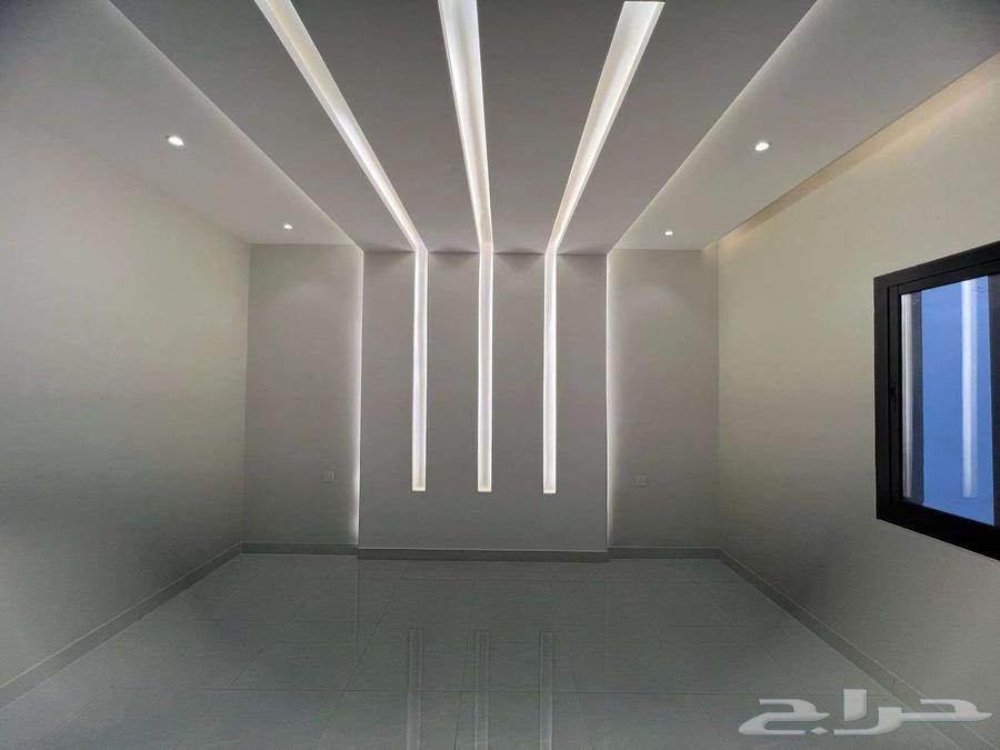 4 bedroom apartment in Wali Al Ahd, Makkah 16