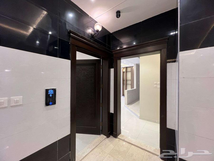4 bedroom apartment in Wali Al Ahd, Makkah 6